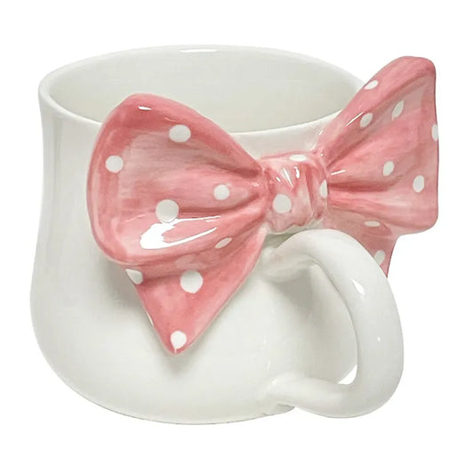Aesthetic Coffee Mugs Online India 